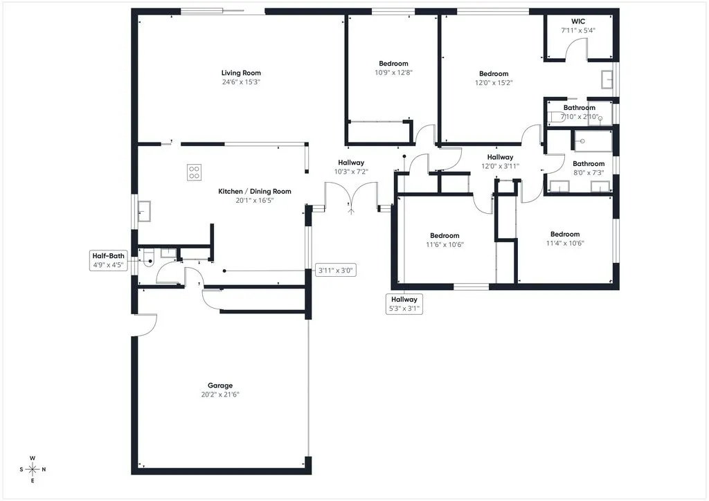 1727 Loma, Camarillo, California 93010 home-pic-34