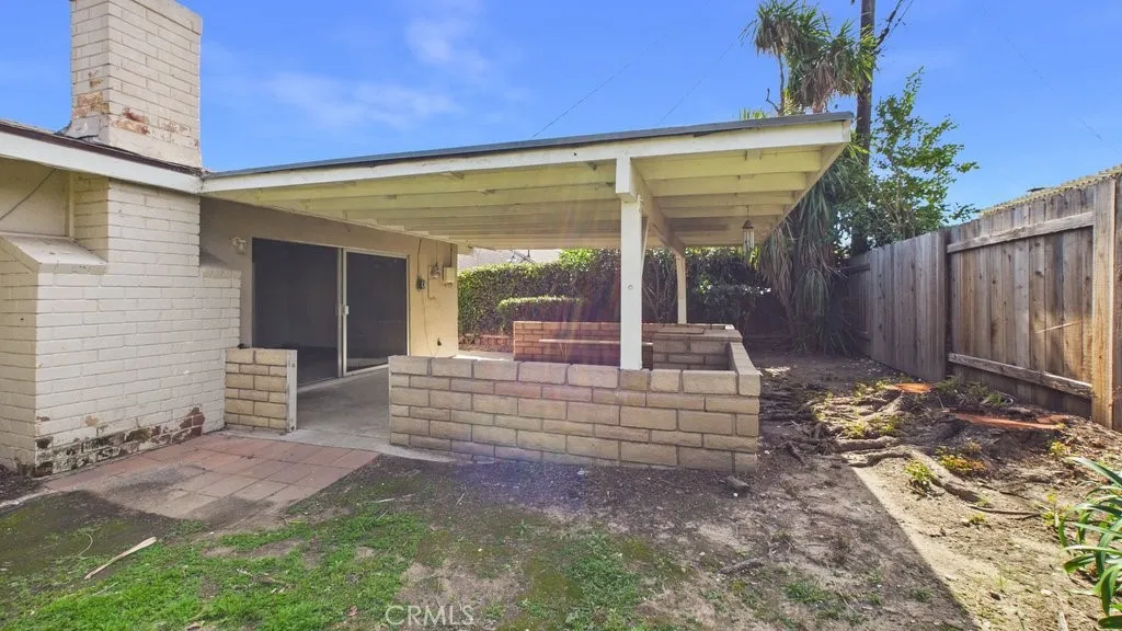 1727 Loma, Camarillo, California 93010 home-pic-31