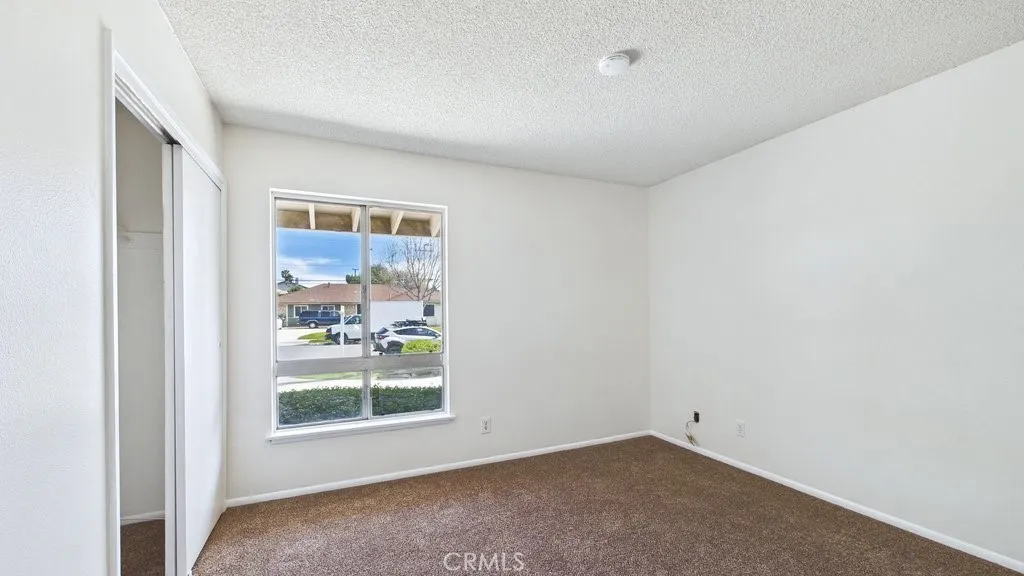 1727 Loma, Camarillo, California 93010 home-pic-27