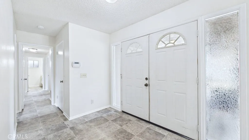 1727 Loma, Camarillo, California 93010 home-pic-4