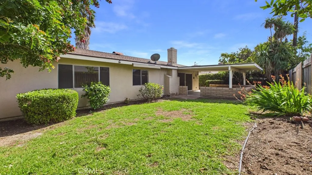 1727 Loma, Camarillo, California 93010 home-pic-32