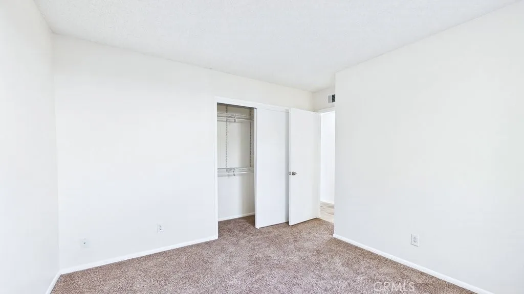 1727 Loma, Camarillo, California 93010 home-pic-23