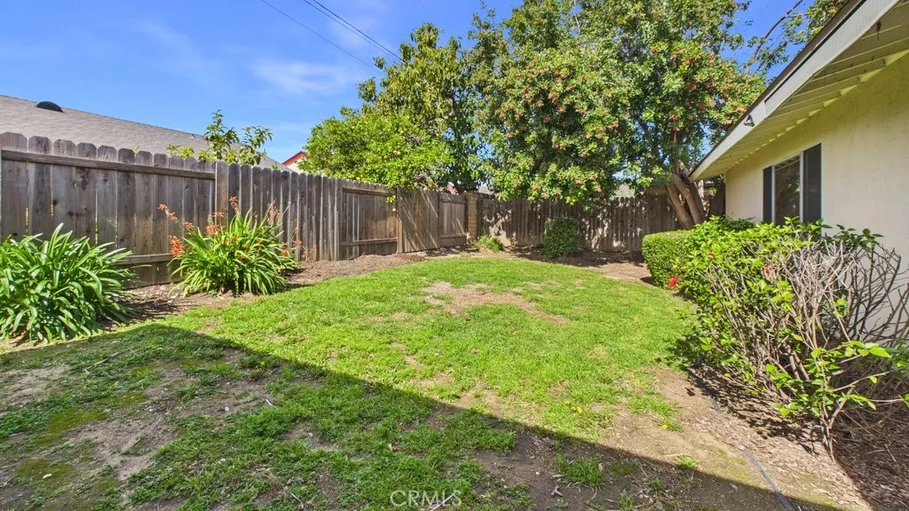 1727 Loma, Camarillo, California 93010 home-pic-33