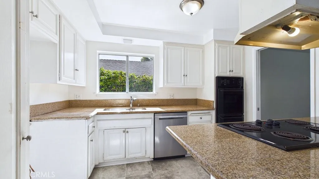 1727 Loma, Camarillo, California 93010 home-pic-11