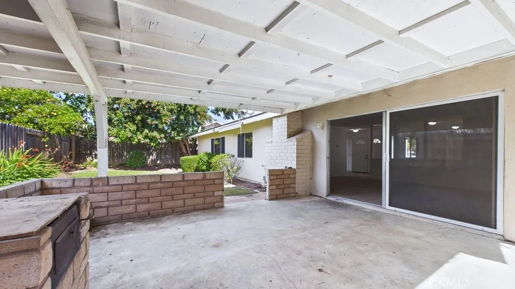 1727 Loma, Camarillo, California 93010 home-pic-30