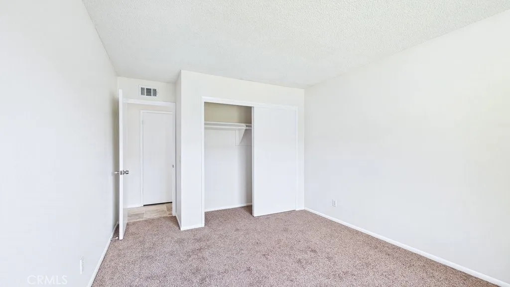 1727 Loma, Camarillo, California 93010 home-pic-12