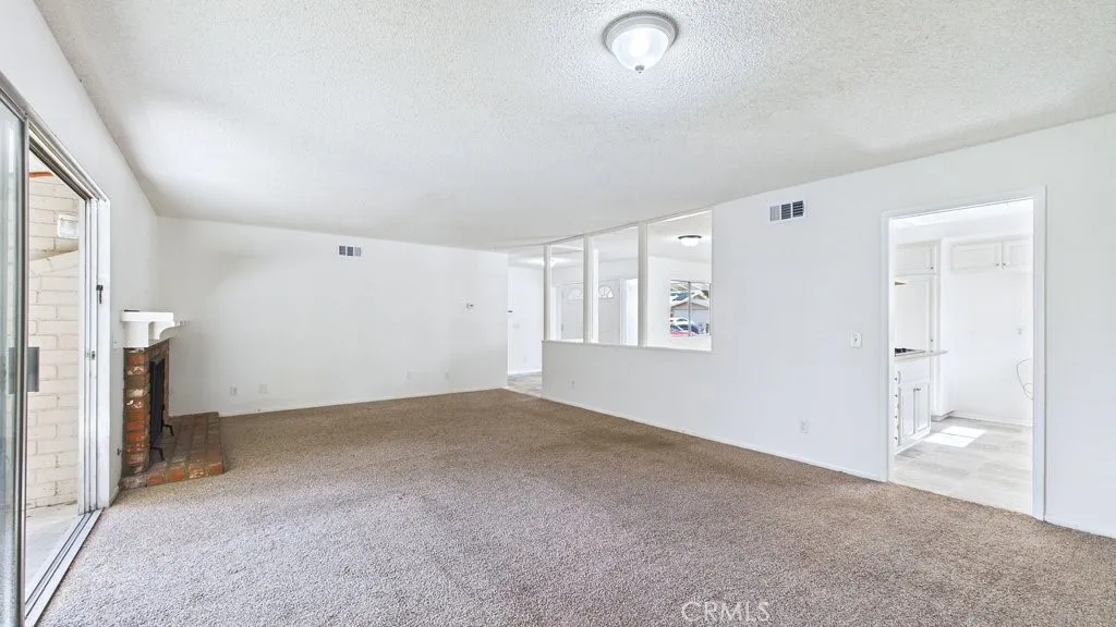 1727 Loma, Camarillo, California 93010 home-pic-7