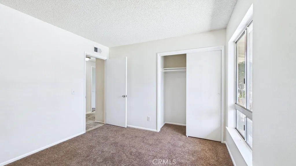 1727 Loma, Camarillo, California 93010 home-pic-26