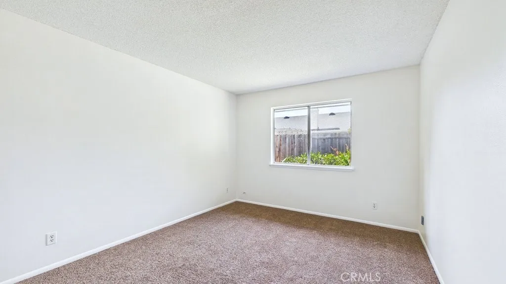 1727 Loma, Camarillo, California 93010 home-pic-13