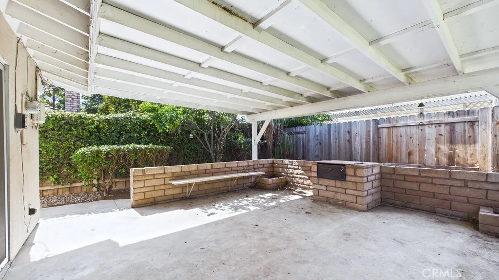 1727 Loma, Camarillo, California 93010 home-pic-28