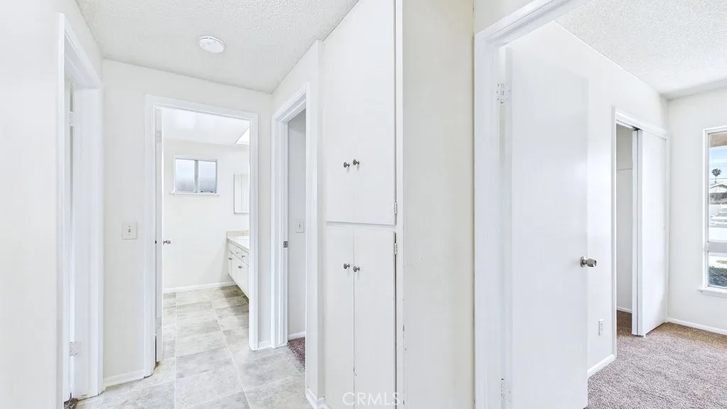 1727 Loma, Camarillo, California 93010 home-pic-24