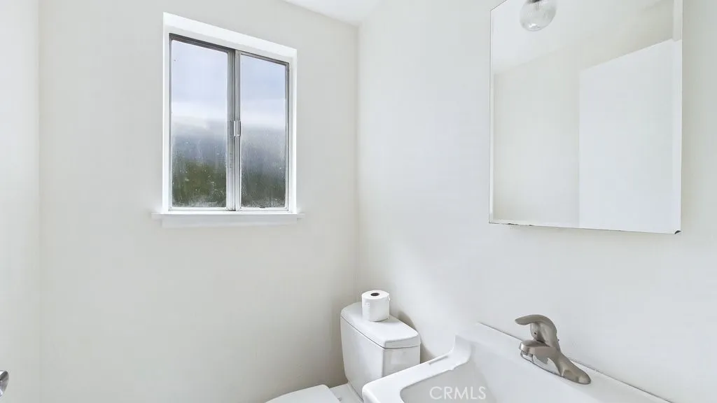 1727 Loma, Camarillo, California 93010 home-pic-14