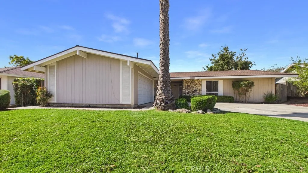 1727 Loma, Camarillo, California 93010 home-pic-3