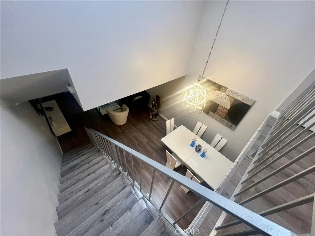 7301 Lennox, Van Nuys, California 91405 home-pic-15