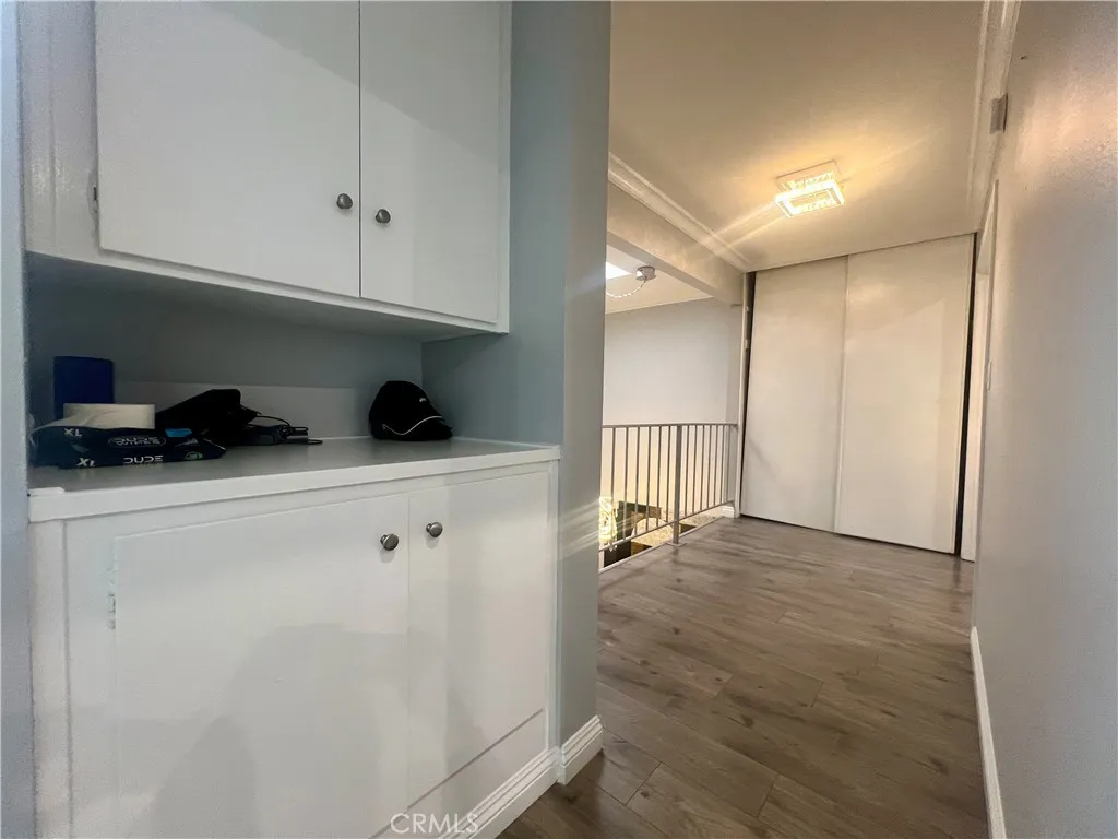 7301 Lennox, Van Nuys, California 91405 home-pic-14