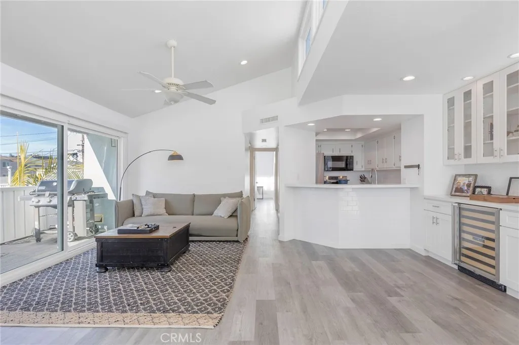 1301 Electric, Seal Beach, California 90740 home-pic-8