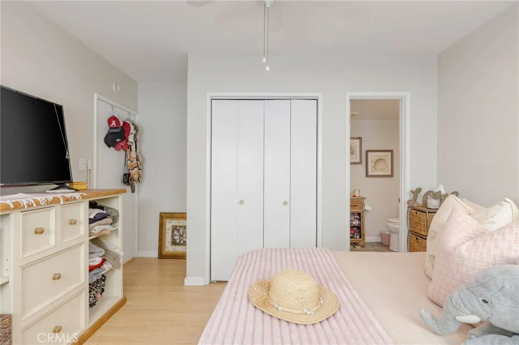1301 Electric, Seal Beach, California 90740 home-pic-34