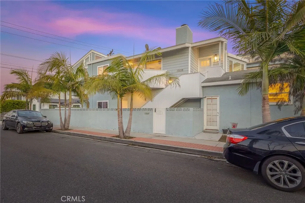 1301 Electric, Seal Beach, California 90740 home-pic-3