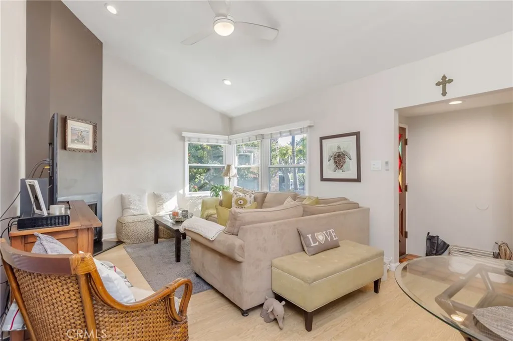 1301 Electric, Seal Beach, California 90740 home-pic-27