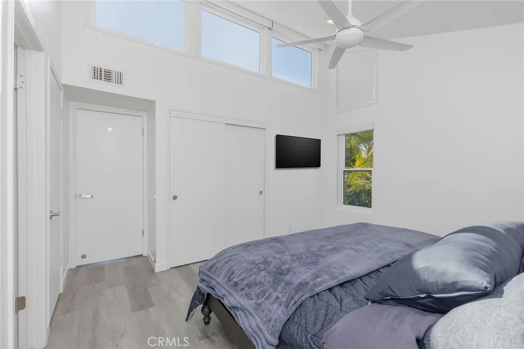 1301 Electric, Seal Beach, California 90740 home-pic-20