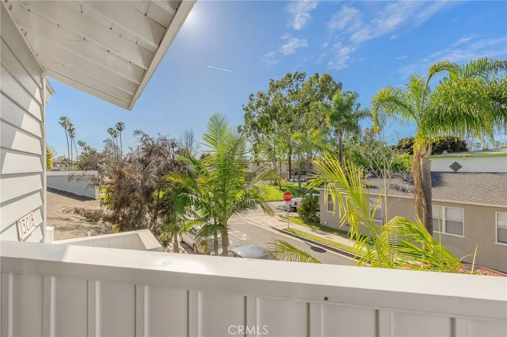 1301 Electric, Seal Beach, California 90740 home-pic-18