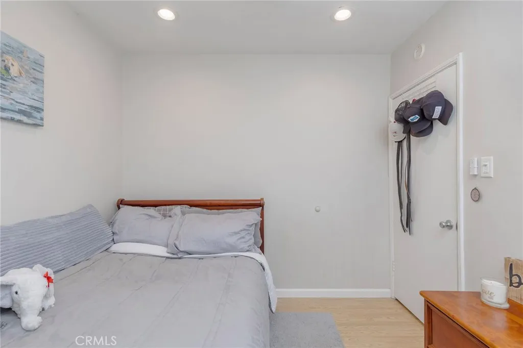 1301 Electric, Seal Beach, California 90740 home-pic-38