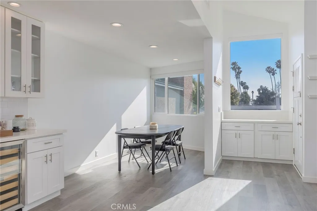 1301 Electric, Seal Beach, California 90740 home-pic-13