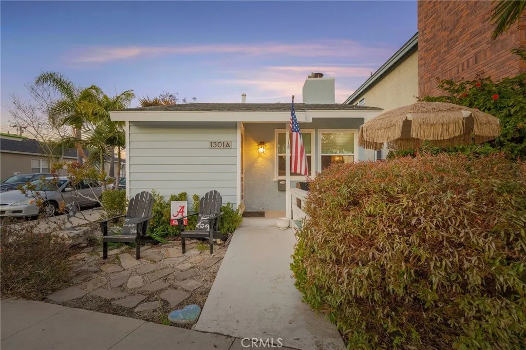 1301 Electric, Seal Beach, California 90740 home-pic-42