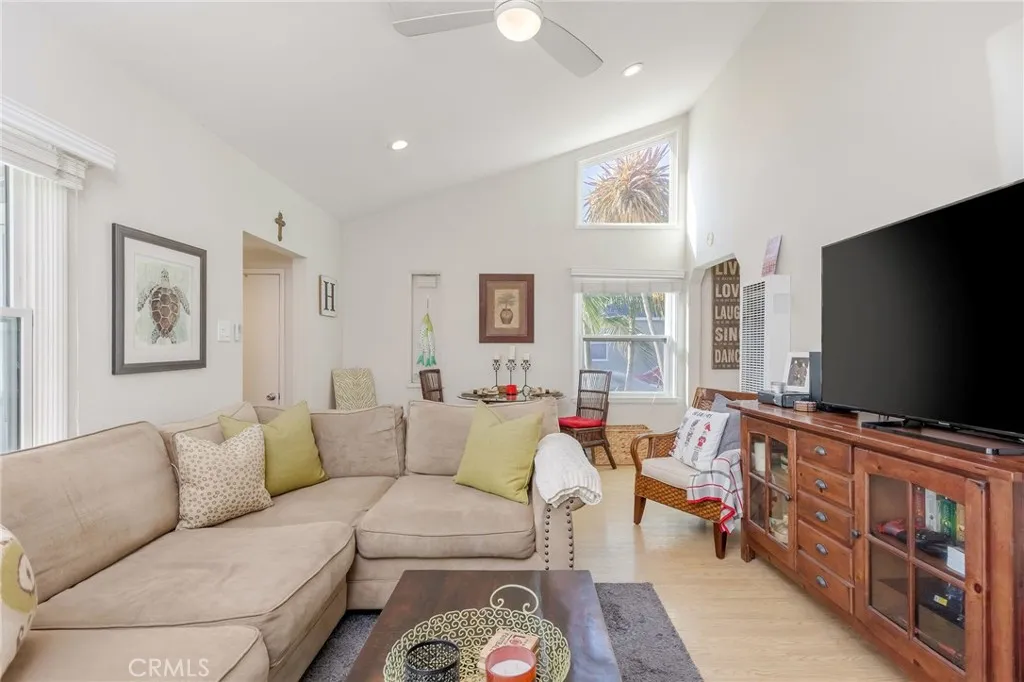 1301 Electric, Seal Beach, California 90740 home-pic-28