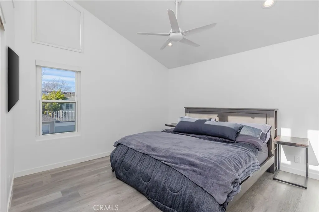 1301 Electric, Seal Beach, California 90740 home-pic-19