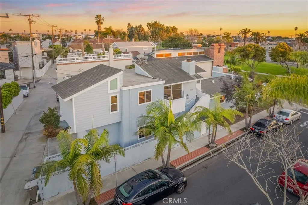 1301 Electric, Seal Beach, California 90740 home-pic-41