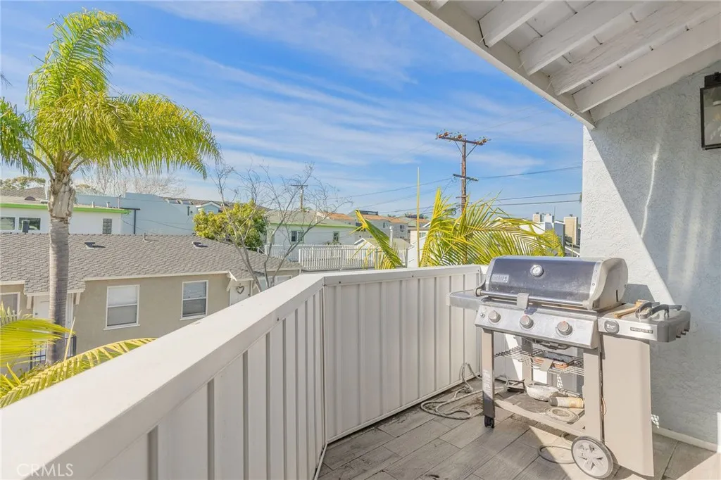 1301 Electric, Seal Beach, California 90740 home-pic-17