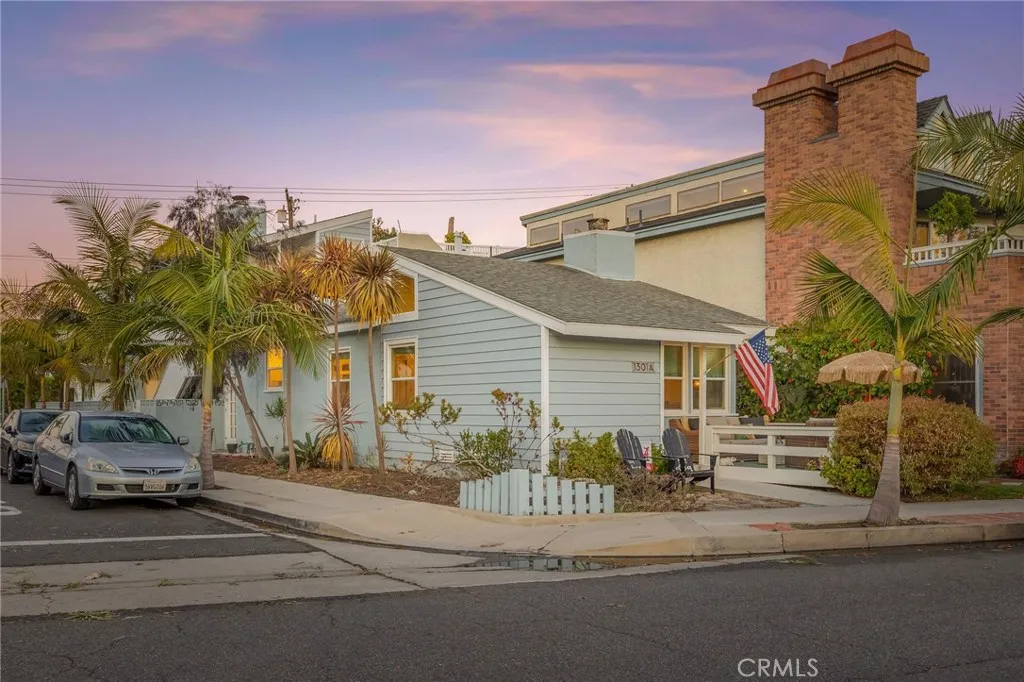 1301 Electric, Seal Beach, California 90740 home-pic-1