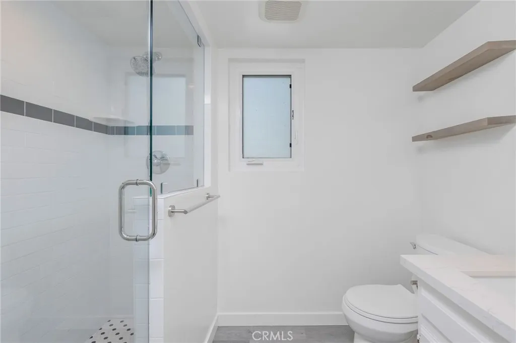 1301 Electric, Seal Beach, California 90740 home-pic-24