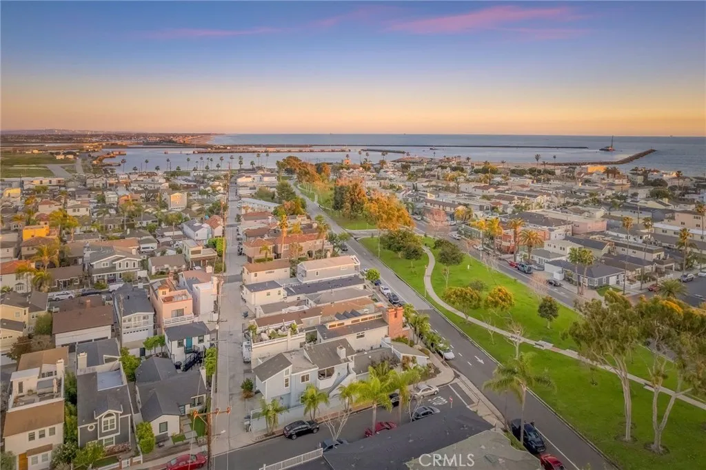 1301 Electric, Seal Beach, California 90740 home-pic-6