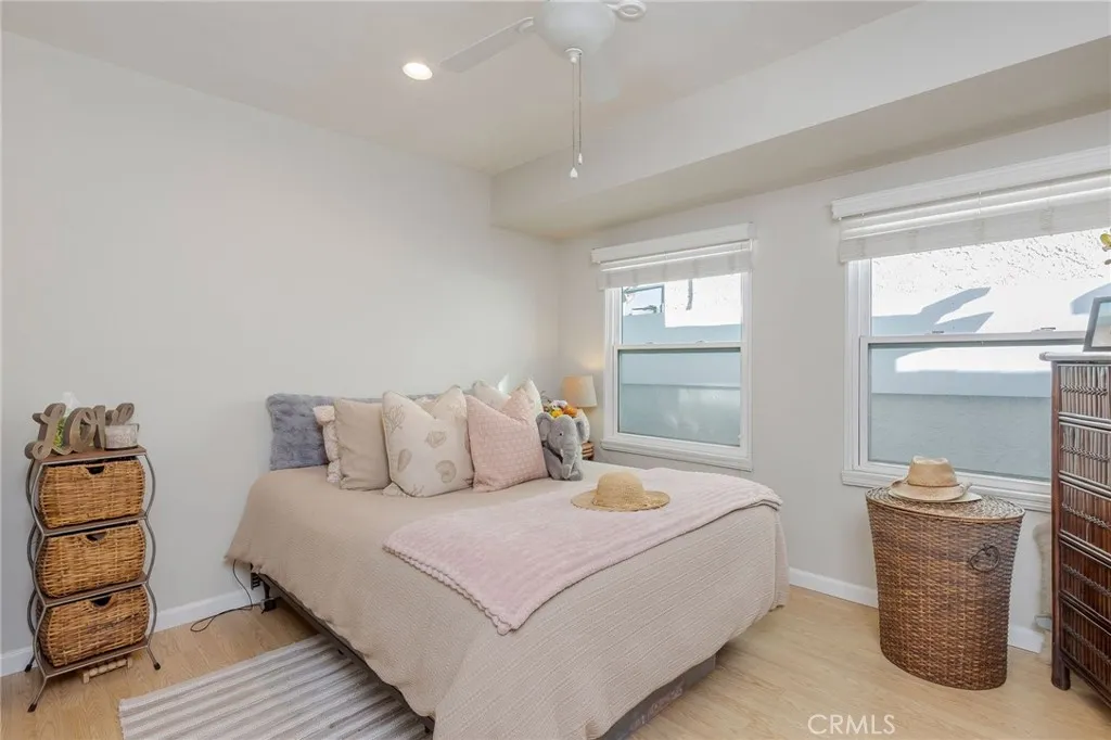 1301 Electric, Seal Beach, California 90740 home-pic-33