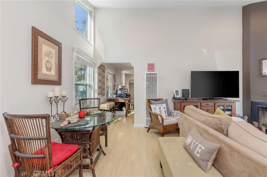 1301 Electric, Seal Beach, California 90740 home-pic-29