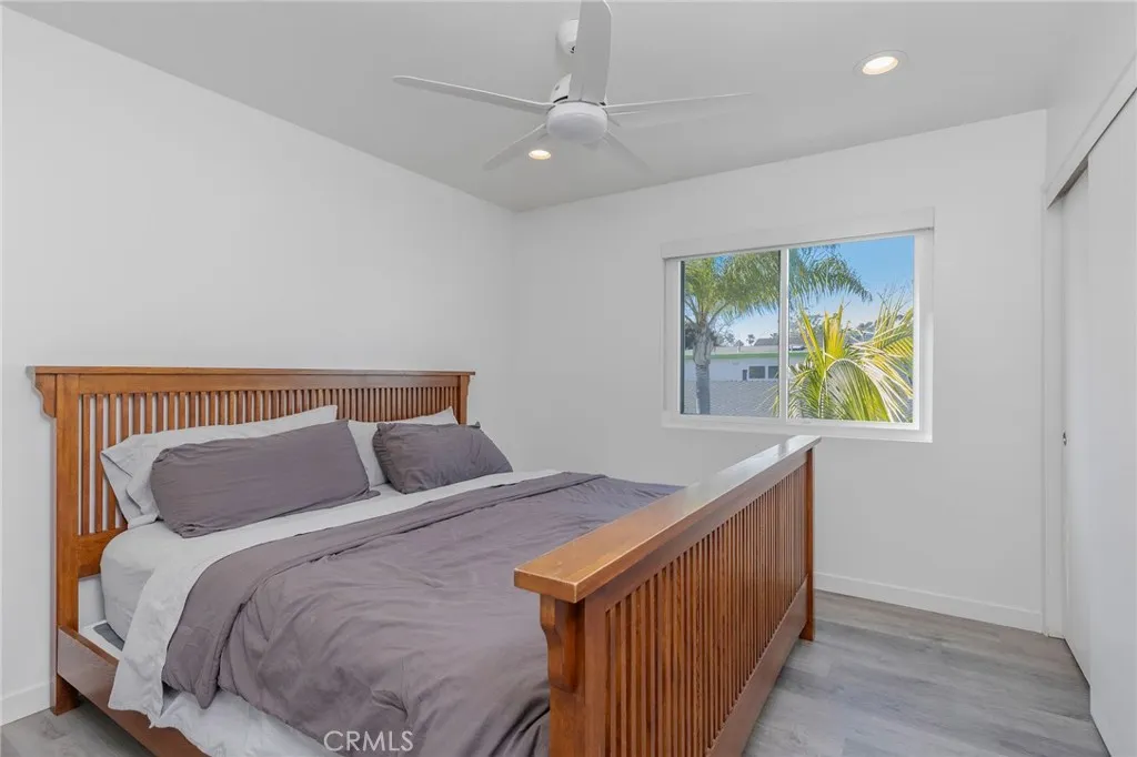 1301 Electric, Seal Beach, California 90740 home-pic-23