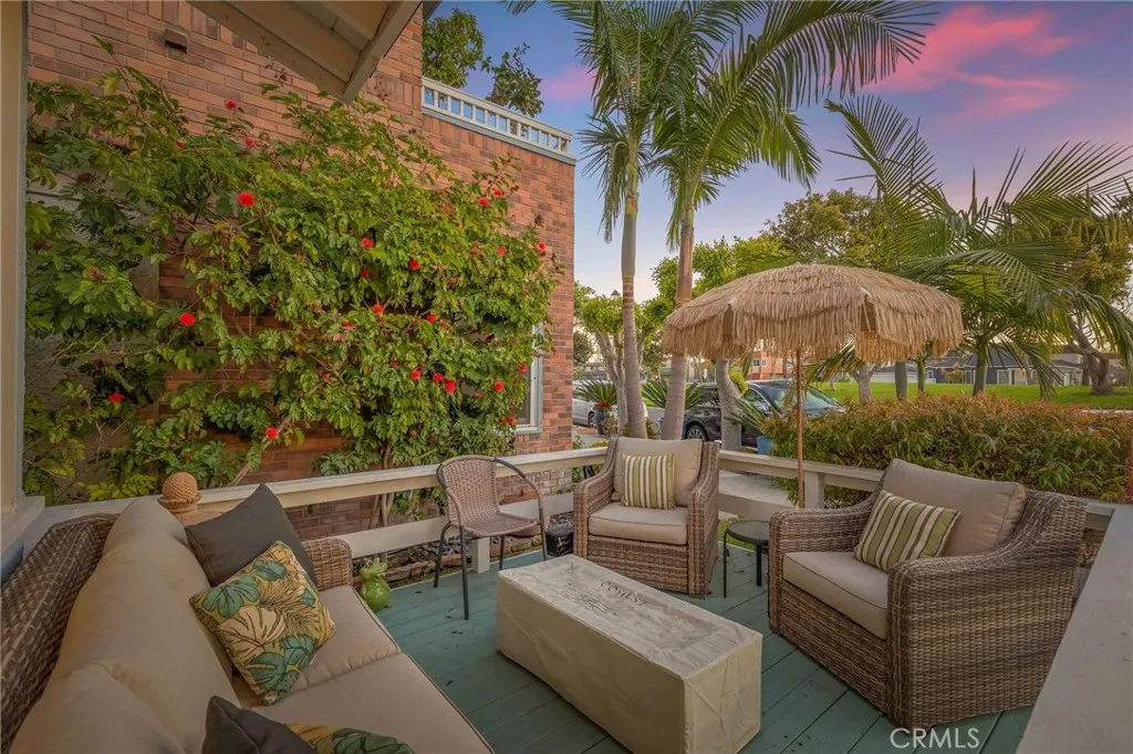 1301 Electric, Seal Beach, California 90740 home-pic-43
