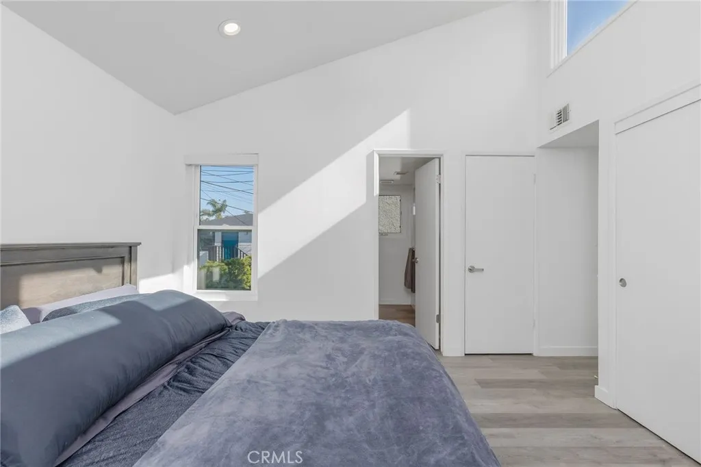 1301 Electric, Seal Beach, California 90740 home-pic-21