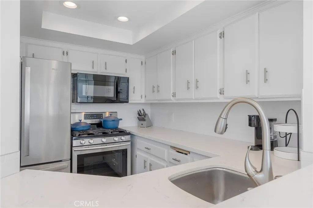 1301 Electric, Seal Beach, California 90740 home-pic-14