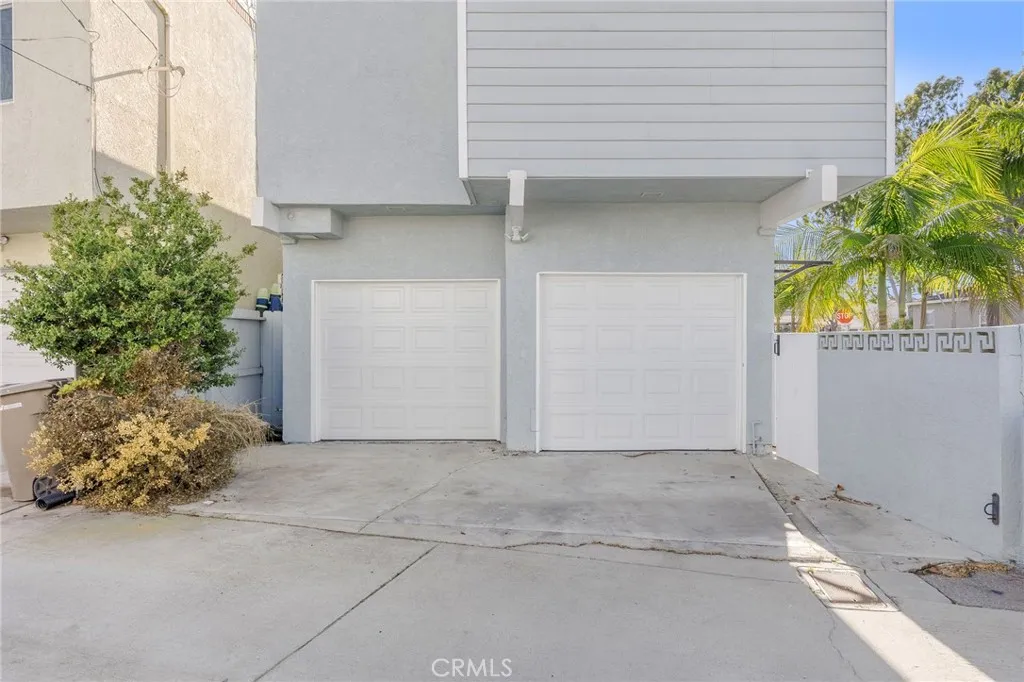 1301 Electric, Seal Beach, California 90740 home-pic-40