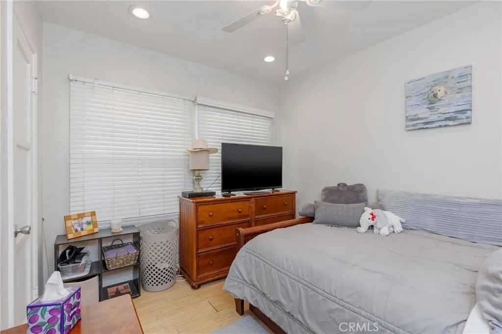 1301 Electric, Seal Beach, California 90740 home-pic-37