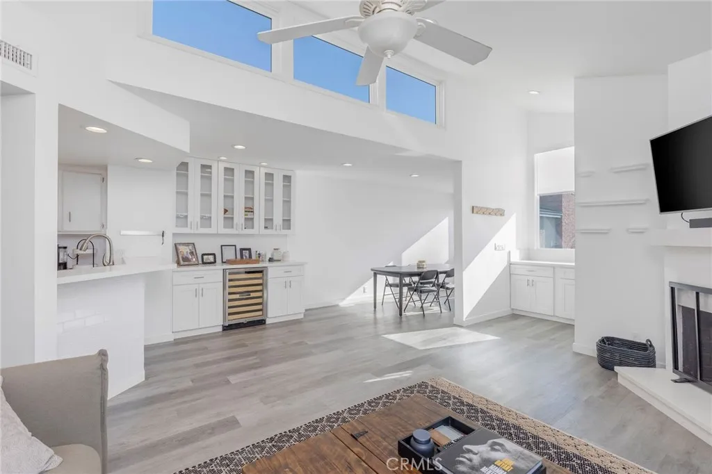 1301 Electric, Seal Beach, California 90740 home-pic-7