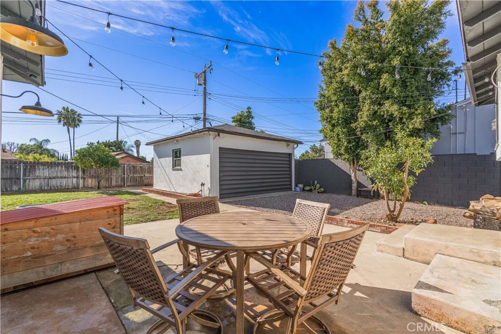 13924 Anola Street, Whittier, California 90605 home-pic-33