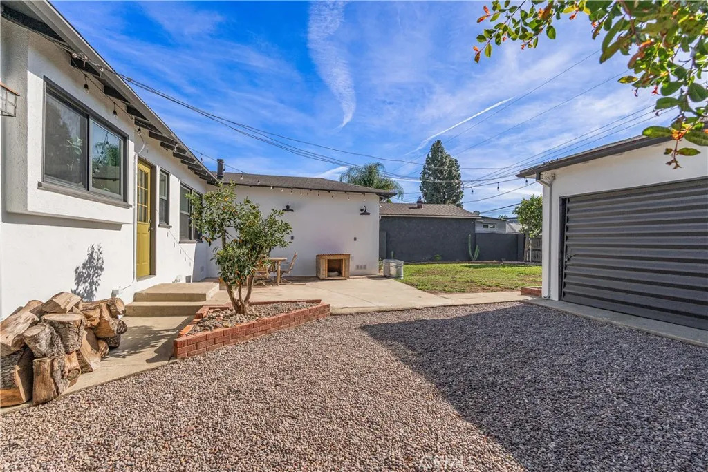 13924 Anola Street, Whittier, California 90605 home-pic-29