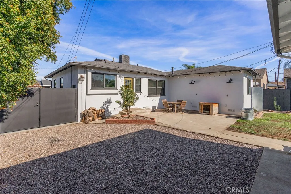 13924 Anola Street, Whittier, California 90605 home-pic-34