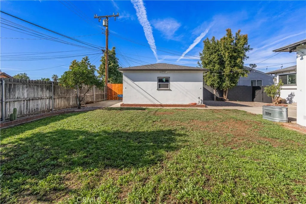 13924 Anola Street, Whittier, California 90605 home-pic-31