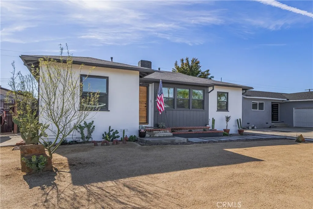 13924 Anola Street, Whittier, California 90605 home-pic-2