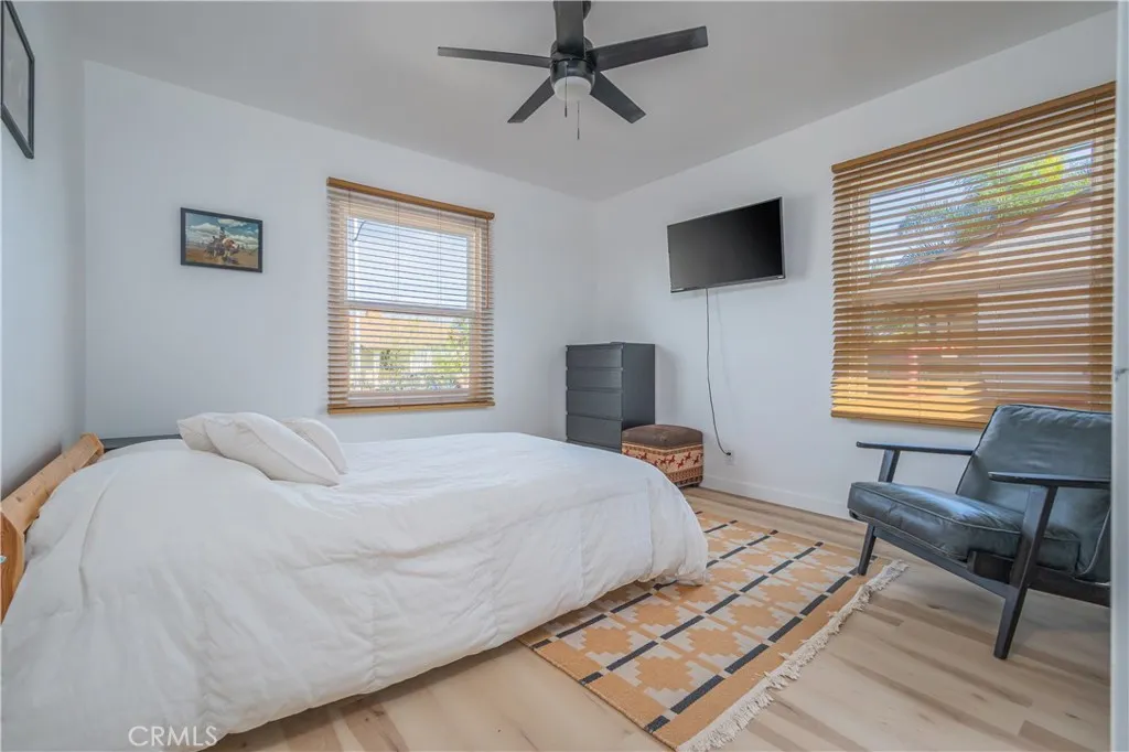 13924 Anola Street, Whittier, California 90605 home-pic-25